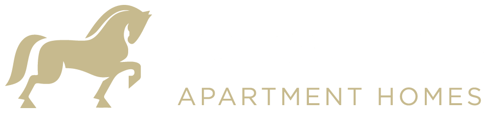 Forest Hills Apartments Homes Logo V02